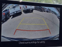 Thumbnail image of 2023 Mazda CX-5 at NEW - Ford Bountiful
