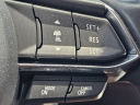 Thumbnail image of 2023 Mazda CX-5 at NEW - Ford Bountiful