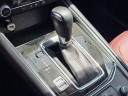 Thumbnail image of 2023 Mazda CX-5 at NEW - Ford Bountiful