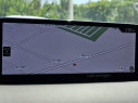 Thumbnail image of 2023 Mazda CX-5 at NEW - Ford Bountiful