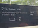 Thumbnail image of 2023 Mazda CX-5 at NEW - Ford Bountiful