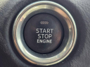Thumbnail image of 2023 Mazda CX-5 at NEW - Ford Bountiful