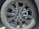 Thumbnail image of 2023 Mazda CX-5 at NEW - Ford Bountiful
