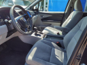 Thumbnail image of 2019 Honda Pilot at Gallatin Honda
