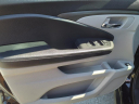 Thumbnail image of 2019 Honda Pilot at Gallatin Honda