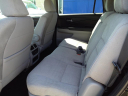 Thumbnail image of 2019 Honda Pilot at Gallatin Honda