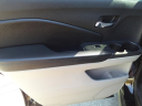 Thumbnail image of 2019 Honda Pilot at Gallatin Honda