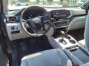 Thumbnail image of 2019 Honda Pilot at Gallatin Honda