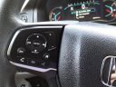 Thumbnail image of 2019 Honda Pilot at Gallatin Honda