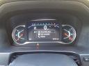 Thumbnail image of 2019 Honda Pilot at Gallatin Honda