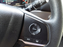 Thumbnail image of 2019 Honda Pilot at Gallatin Honda