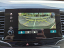 Thumbnail image of 2019 Honda Pilot at Gallatin Honda