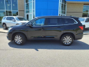 Thumbnail image of 2019 Honda Pilot at Gallatin Honda