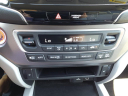 Thumbnail image of 2019 Honda Pilot at Gallatin Honda