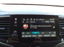 Thumbnail image of 2019 Honda Pilot at Gallatin Honda