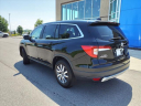 Thumbnail image of 2019 Honda Pilot at Gallatin Honda