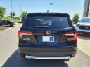 Thumbnail image of 2019 Honda Pilot at Gallatin Honda