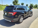 Thumbnail image of 2019 Honda Pilot at Gallatin Honda