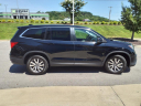 Thumbnail image of 2019 Honda Pilot at Gallatin Honda