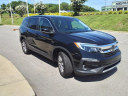 Thumbnail image of 2019 Honda Pilot at Gallatin Honda