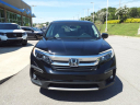 Thumbnail image of 2019 Honda Pilot at Gallatin Honda