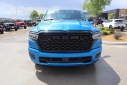 Thumbnail image of 2025 Ram 1500 at Westpointe Chrysler Jeep Dodge Ram