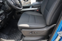 Thumbnail image of 2025 Ram 1500 at Westpointe Chrysler Jeep Dodge Ram