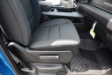 Thumbnail image of 2025 Ram 1500 at Westpointe Chrysler Jeep Dodge Ram