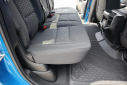 Thumbnail image of 2025 Ram 1500 at Westpointe Chrysler Jeep Dodge Ram