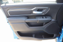 Thumbnail image of 2025 Ram 1500 at Westpointe Chrysler Jeep Dodge Ram