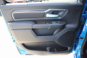 Thumbnail image of 2025 Ram 1500 at Westpointe Chrysler Jeep Dodge Ram