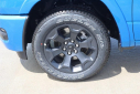 Thumbnail image of 2025 Ram 1500 at Westpointe Chrysler Jeep Dodge Ram