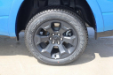 Thumbnail image of 2025 Ram 1500 at Westpointe Chrysler Jeep Dodge Ram