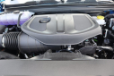 Thumbnail image of 2025 Ram 1500 at Westpointe Chrysler Jeep Dodge Ram