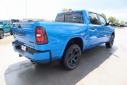 Thumbnail image of 2025 Ram 1500 at Westpointe Chrysler Jeep Dodge Ram