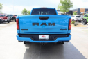 Thumbnail image of 2025 Ram 1500 at Westpointe Chrysler Jeep Dodge Ram
