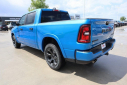 Thumbnail image of 2025 Ram 1500 at Westpointe Chrysler Jeep Dodge Ram