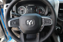 Thumbnail image of 2025 Ram 1500 at Westpointe Chrysler Jeep Dodge Ram
