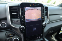 Thumbnail image of 2025 Ram 1500 at Westpointe Chrysler Jeep Dodge Ram