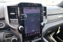 Thumbnail image of 2025 Ram 1500 at Westpointe Chrysler Jeep Dodge Ram