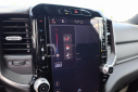 Thumbnail image of 2025 Ram 1500 at Westpointe Chrysler Jeep Dodge Ram