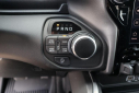 Thumbnail image of 2025 Ram 1500 at Westpointe Chrysler Jeep Dodge Ram