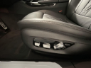 Thumbnail image of 2022 BMW 7 Series at BMW Mini of Freeport
