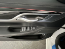 Thumbnail image of 2022 BMW 7 Series at BMW Mini of Freeport