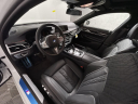 Thumbnail image of 2022 BMW 7 Series at BMW Mini of Freeport