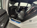 Thumbnail image of 2022 BMW 7 Series at BMW Mini of Freeport