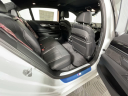 Thumbnail image of 2022 BMW 7 Series at BMW Mini of Freeport