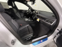 Thumbnail image of 2022 BMW 7 Series at BMW Mini of Freeport