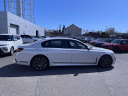 Thumbnail image of 2022 BMW 7 Series at BMW Mini of Freeport