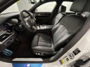 Thumbnail image of 2022 BMW 7 Series at BMW Mini of Freeport